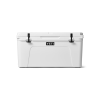 YETI Tundra® 75 Hard Cooler White