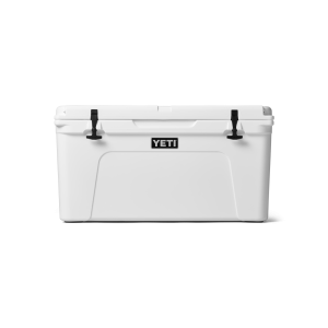 YETI Tundra® 75 Hard Cooler White