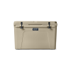 YETI Tundra® 105 Hard Cooler Tan