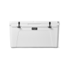 YETI Tundra® 110 Hard Cooler White