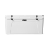 YETI Tundra® 125 Hard Cooler White