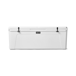 YETI Tundra® 250 Hard Cooler White