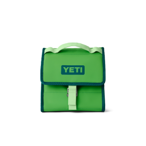 YETI Daytrip® Lunch Bag Canopy Green