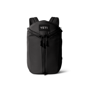 Ranchero™ 12L Backpack Black