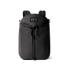 Ranchero™ 18L Backpack Black