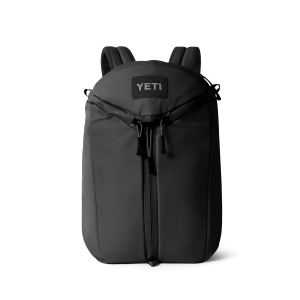 Ranchero™ 18L Backpack Black