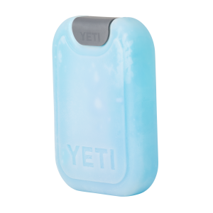 YETI® Thin Ice