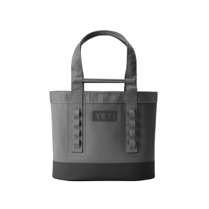 YETI Camino® 35 Carryall Storm Grey