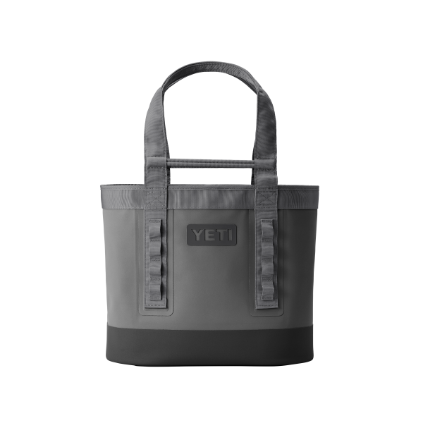 YETI Camino® 35 Carryall Storm Grey