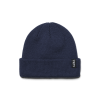 YETI YETI® Logo Badge Beanie Navy