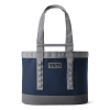 YETI Camino® 50 Carryall Navy