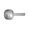 YETI YETI® Ice Scoop Stainless Steel