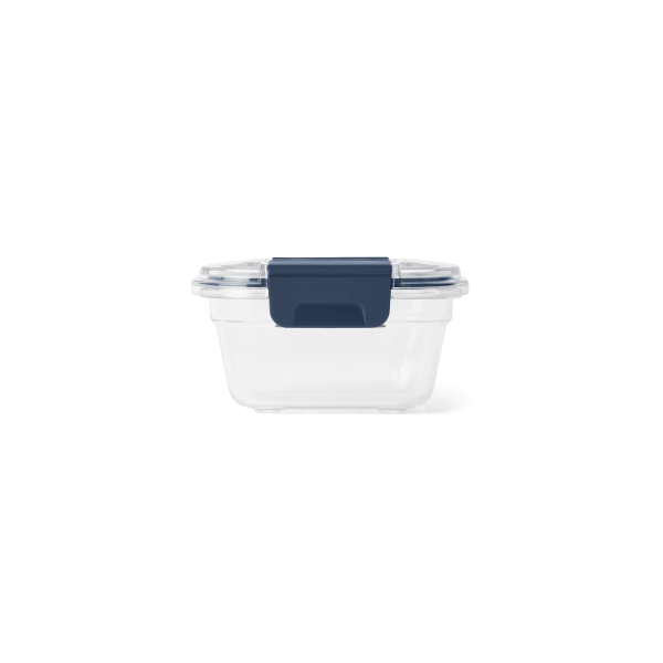 YETI YETI® Food Storage Small Navy