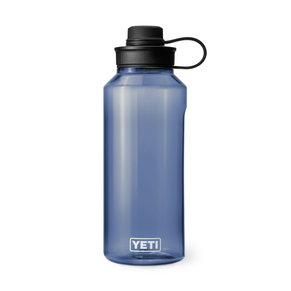Yonder™ 1.5L Water Bottle Navy