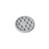 YETI™ Landing Pad