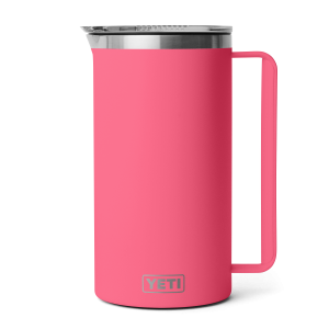 Rambler® 64 oz (1.9L) Pitcher Tropical Pink
