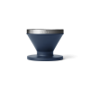 Rambler® Pour Over Navy