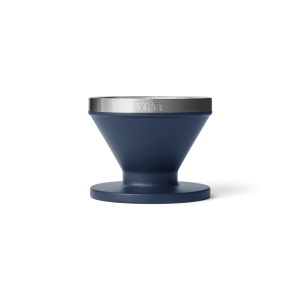 Rambler® Pour Over Navy