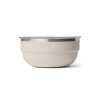 Rambler® Large Insulated Bowl Cape Taupe