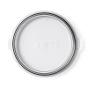 Rambler® Replacement Bowl Lid Small