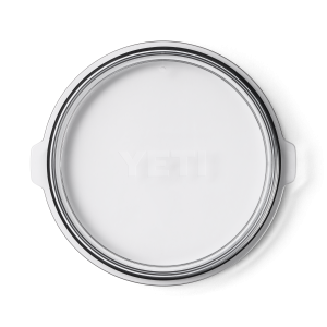 Rambler® Replacement Bowl Lid Small
