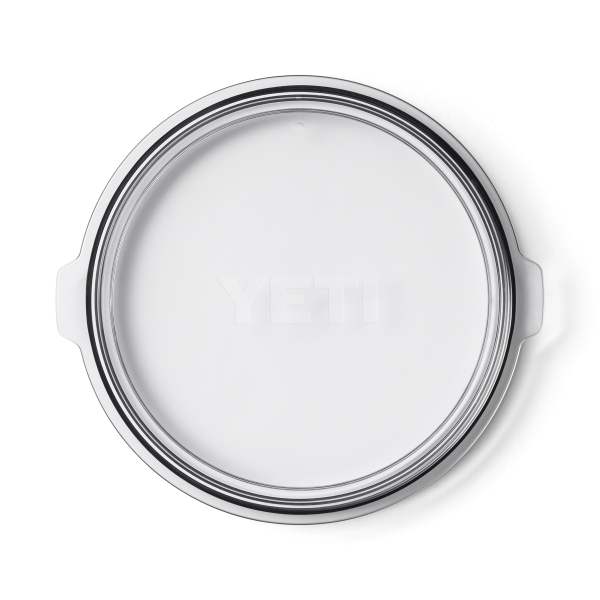 Rambler® Replacement Bowl Lid Small