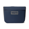 YETI Sidekick Dry® 6L Gear Case Navy
