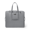 Hondo® Carry Tote Grey
