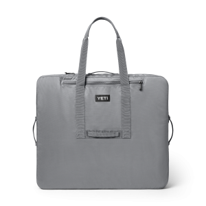 Hondo® Carry Tote Grey