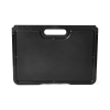 LoadOut® GoBox 30 Divider Black