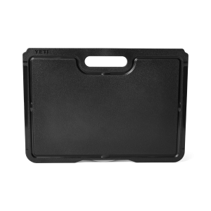 LoadOut® GoBox 30 Divider Black