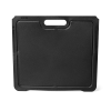 YETI LoadOut® GoBox 60 Divider Black