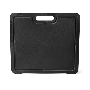 YETI LoadOut® GoBox 60 Divider Black