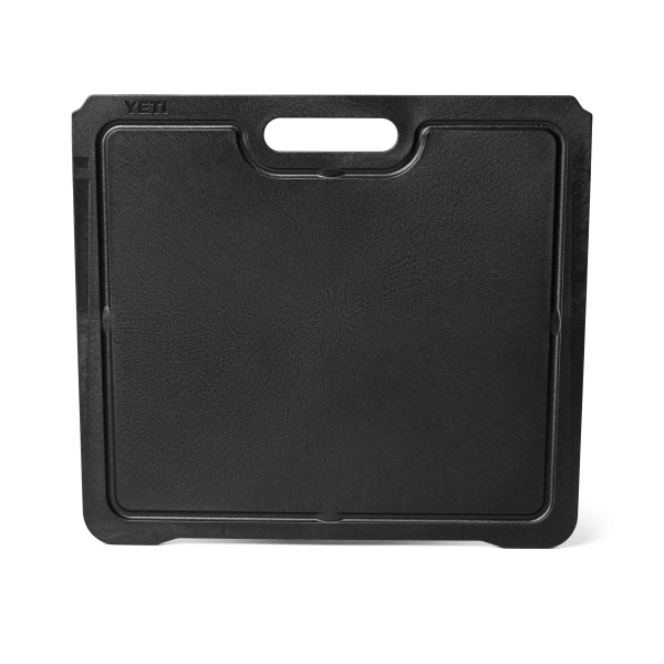 YETI LoadOut® GoBox 60 Divider Black