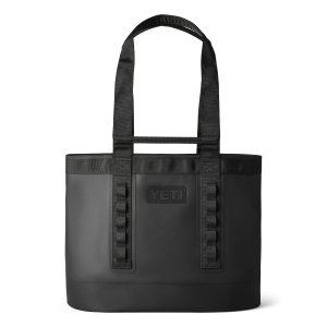 YETI Camino® 50 Carryall Black