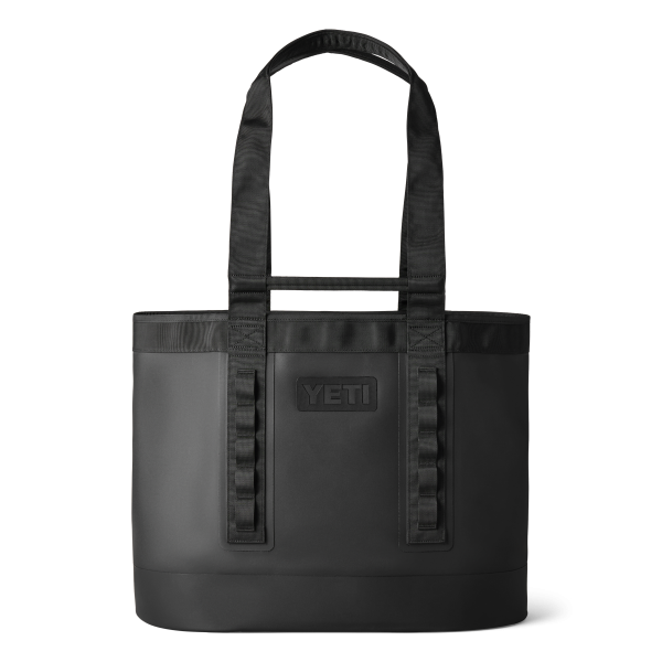 YETI Camino® 50 Carryall Black