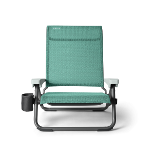 Hondo® Beach Chair Seafoam