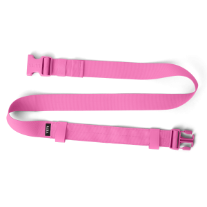 YETI Sideclick™ Strap Power Pink