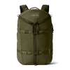 Ranchero™ 27L Backpack Olive