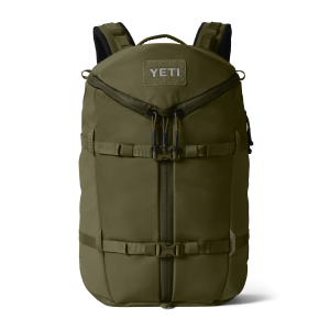 Ranchero™ 27L Backpack Olive