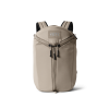 Ranchero™ 12L Backpack Cape Dark Taupe