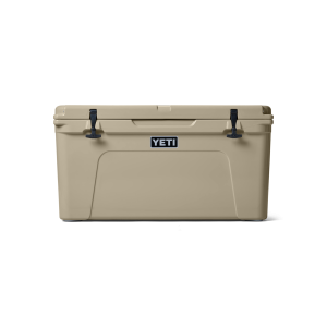 YETI Tundra® 75 Hard Cooler Tan