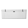 YETI Tundra® 350 Hard Cooler White