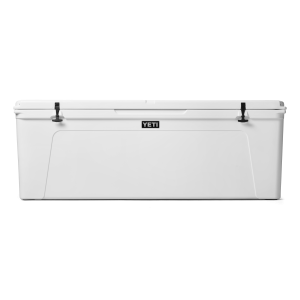 YETI Tundra® 350 Hard Cooler White