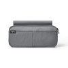 Hondo® Gear Bag Grey