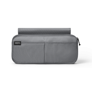 Hondo® Gear Bag Grey