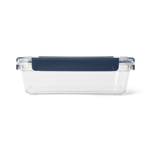 YETI YETI® Food Storage Large Navy