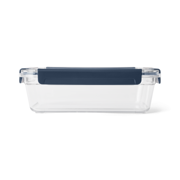 YETI YETI® Food Storage Large Navy