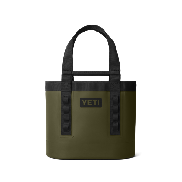 YETI Camino® 35 Carryall Olive