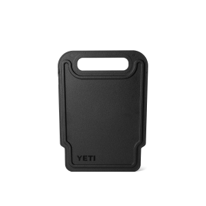 Roadie® Wheeled Cooler Divider 32